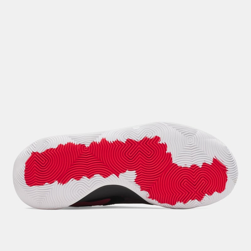 UNDER ARMOUR Jet '25 Basketball Shoes - Image 4